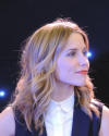 Sophia-Bush-From-Wilmington-To-Paris-2-106.png