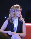 Sophia-Bush-From-Wilmington-To-Paris-2-107.png