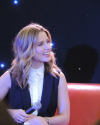 Sophia-Bush-From-Wilmington-To-Paris-2-108.png