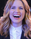 Sophia-Bush-From-Wilmington-To-Paris-2-112.png