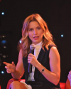 Sophia-Bush-From-Wilmington-To-Paris-2-144.png