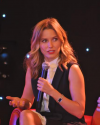 Sophia-Bush-From-Wilmington-To-Paris-2-145.png