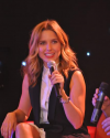 Sophia-Bush-From-Wilmington-To-Paris-2-146.png