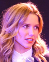 Sophia-Bush-From-Wilmington-To-Paris-2-149.png