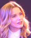 Sophia-Bush-From-Wilmington-To-Paris-2-150.png