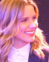 Sophia-Bush-From-Wilmington-To-Paris-2-152.png