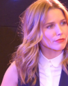 Sophia-Bush-From-Wilmington-To-Paris-2-153.png