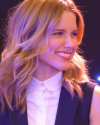 Sophia-Bush-From-Wilmington-To-Paris-2-154.png