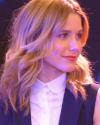 Sophia-Bush-From-Wilmington-To-Paris-2-155.png