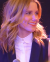 Sophia-Bush-From-Wilmington-To-Paris-2-156.png