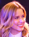 Sophia-Bush-From-Wilmington-To-Paris-2-157.png