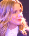 Sophia-Bush-From-Wilmington-To-Paris-2-158.png