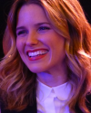 Sophia-Bush-From-Wilmington-To-Paris-2-161.png