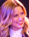 Sophia-Bush-From-Wilmington-To-Paris-2-163.png