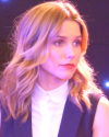 Sophia-Bush-From-Wilmington-To-Paris-2-165.png