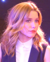 Sophia-Bush-From-Wilmington-To-Paris-2-166.png