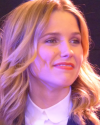 Sophia-Bush-From-Wilmington-To-Paris-2-168.png