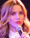 Sophia-Bush-From-Wilmington-To-Paris-2-171.png