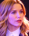 Sophia-Bush-From-Wilmington-To-Paris-2-173.png