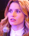 Sophia-Bush-From-Wilmington-To-Paris-2-174.png