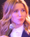 Sophia-Bush-From-Wilmington-To-Paris-2-175.png