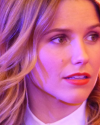 Sophia-Bush-From-Wilmington-To-Paris-2-176.png