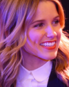 Sophia-Bush-From-Wilmington-To-Paris-2-186.png