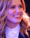 Sophia-Bush-From-Wilmington-To-Paris-2-189.png