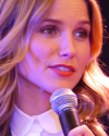 Sophia-Bush-From-Wilmington-To-Paris-2-190.png