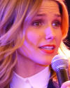 Sophia-Bush-From-Wilmington-To-Paris-2-191.png