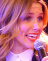 Sophia-Bush-From-Wilmington-To-Paris-2-192.png