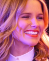 Sophia-Bush-From-Wilmington-To-Paris-2-193.png