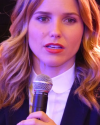 Sophia-Bush-From-Wilmington-To-Paris-2-196.png