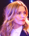 Sophia-Bush-From-Wilmington-To-Paris-2-197.png