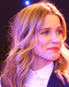 Sophia-Bush-From-Wilmington-To-Paris-2-198.png