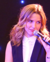 Sophia-Bush-From-Wilmington-To-Paris-2-201.png