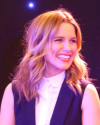 Sophia-Bush-From-Wilmington-To-Paris-2-202.png