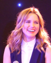 Sophia-Bush-From-Wilmington-To-Paris-2-204.png