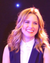 Sophia-Bush-From-Wilmington-To-Paris-2-205.png