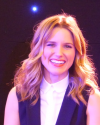 Sophia-Bush-From-Wilmington-To-Paris-2-206.png