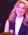 Sophia-Bush-From-Wilmington-To-Paris-2-207.png