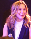 Sophia-Bush-From-Wilmington-To-Paris-2-210.png