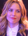 Sophia-Bush-From-Wilmington-To-Paris-2-211.png