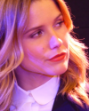 Sophia-Bush-From-Wilmington-To-Paris-2-212.png