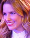 Sophia-Bush-From-Wilmington-To-Paris-2-214.png