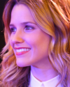 Sophia-Bush-From-Wilmington-To-Paris-2-215.png