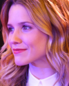 Sophia-Bush-From-Wilmington-To-Paris-2-216.png