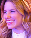 Sophia-Bush-From-Wilmington-To-Paris-2-217.png