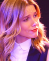 Sophia-Bush-From-Wilmington-To-Paris-2-219.png