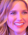 Sophia-Bush-From-Wilmington-To-Paris-2-225.png